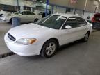 Pasco, WA에서 판매 중인 2003 Ford Taurus Ses - Minor Dent/Scratches