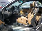2003 Bmw 325 Ci للبيع في Savannah، GA - Minor Dent/Scratches