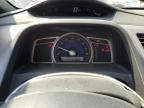 2008 Honda Civic Lx for Sale in Sun Valley, CA - Front End