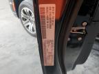 2024 Jeep Wagoneer Series Ii продається в Jacksonville, FL - Minor Dent/Scratches