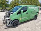 2015 Nissan Nv200 2.5S for Sale in Houston, TX - Front End