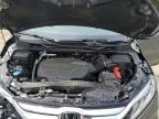 2019 Honda Odyssey Exl   for Sale in North Billerica, MA - Front End