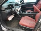 2025 Kia K5 Gt Line продається в Marlboro, NY - All Over