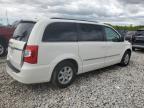 2012 Chrysler Town & Country Touring na sprzedaż w Wayland, MI - Rear End