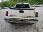 Hurricane, WV에서 판매 중인 2000 Chevrolet Silverado K1500 - Rollover