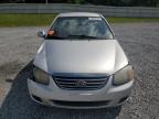 2009 Kia Spectra Ex for Sale in Gastonia, NC - Front End