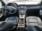2006 Mercedes-Benz C 230 იყიდება Dunn-ში, NC - Side