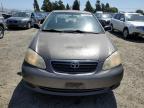 2006 Toyota Corolla Ce for Sale in American Canyon, CA - Minor Dent/Scratches