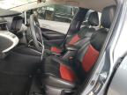 2021 Toyota Corolla Le en Venta en Rogersville, MO - Front End