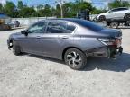 2016 Honda Accord Lx للبيع في Walton، KY - All Over