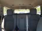 2013 Chevrolet Traverse Ls   for Sale in Davison, MI - Front End