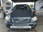 2013 Volvo Xc90 3.2 na sprzedaż w Hayward, CA - Mechanical