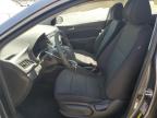 2019 Hyundai Accent Se for Sale in Anderson, CA - Side