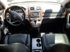 2007 Honda Cr-V Exl for Sale in Denver, CO - Rear End