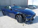 2023 BMW 420I M SPO for sale at Copart ROCHFORD
