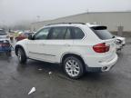 Exeter, RI에서 판매 중인 2013 Bmw X5 Xdrive35I - Rear End