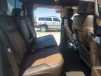 Sikeston, MO에서 판매 중인 2023 Ford F150 Supercrew   - Side