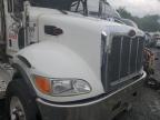 2020 Peterbilt 348 Refuse Truck for Sale in Waldorf, MD - Side