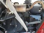 2018 Toyota 86 Gt للبيع في Wilmington، CA - Stripped