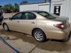 2002 Lexus Es 300 на продаже в Pekin, IL - Front End