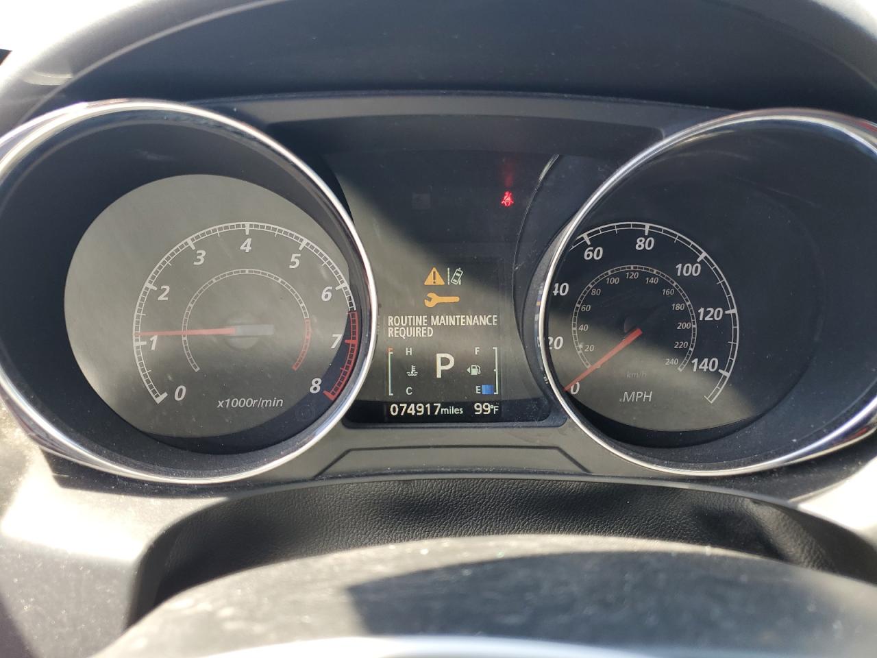 2021 Mitsubishi Outlander Sport Es VIN: JA4ARUAU8MU017365 Lot: 57122645