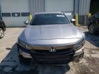 2018 Honda Accord Sport for Sale in Chambersburg, PA - Front End