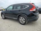 2014 Honda Cr-V Exl продається в Jacksonville, FL - Minor Dent/Scratches