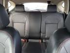 2013 Nissan Rogue S за продажба в Houston, TX - Front End