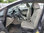 2014 Ford Fiesta Se for Sale in Walton, KY - Front End