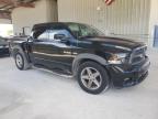 2009 Dodge Ram 1500  за продажба в Homestead, FL - All Over