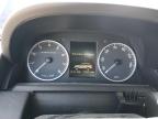 2013 Land Rover Range Rover Sport Sc for Sale in Denver, CO - Vandalism