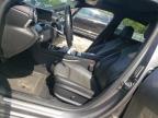 2019 Mercedes-Benz A 220 4Matic en Venta en Ellenwood, GA - Front End