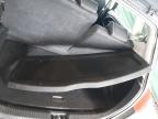 2010 KIA VENGA 3 AU for sale at Copart SANDTOFT
