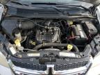 2012 Dodge Grand Caravan Crew for Sale in Columbia Station, OH - Water/Flood