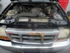 2000 Ford Ranger Super Cab продається в Grantville, PA - Side