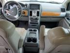 2008 Chrysler Town & Country Limited for Sale in Gaston, SC - Side