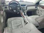 Leroy, NY에서 판매 중인 2013 Cadillac Cts Luxury Collection   - Front End