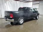 2022 Ram 1500 Classic Slt for Sale in Albany, NY - Front End