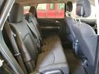 2018 Dodge Journey Se for Sale in Columbia, MO - Rear End