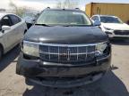2008 Lincoln Mkx  zu verkaufen in North Las Vegas, NV - Front End