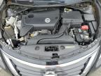 2015 Nissan Altima 2.5 na sprzedaż w Waldorf, MD - Front End
