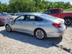 2019 Honda Accord Hybrid Exl   продається в Bridgeton, MO - Water/Flood