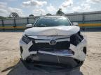 2021 Toyota Rav4 Le de vânzare în Fort Pierce, FL - Front End