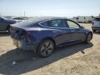 2018 Tesla Model 3    for Sale in American Canyon, CA - Rear End