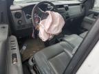 2013 Ford F150 Super Cab for Sale in Windsor, NJ - Front End
