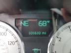 Lebanon, TN에서 판매 중인 2006 Chrysler 300C    - Top/Roof