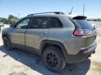 2021 Jeep Cherokee Trailhawk for Sale in Oklahoma City, OK - Minor Dent/Scratches
