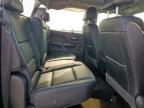 2018 Gmc Sierra C1500 Slt   продається в Grand Prairie, TX - All Over