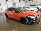 2015 Dodge Dart Sxt   за продажба в Franklin, WI - Front End
