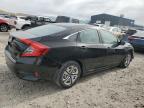 2016 Honda Civic Lx იყიდება Magna-ში, UT - Front End